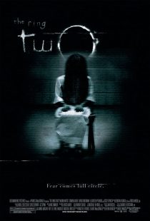 دانلود فیلم The Ring Two 2005228875-282739816