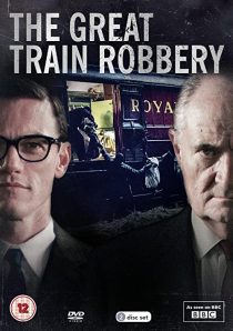 دانلود سریال The Great Train Robbery228196-712197507