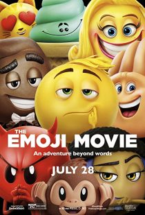 دانلود انیمیشن The Emoji Movie 2017229936-1556359075