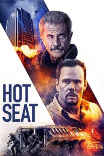 دانلود فیلم Hot Seat 2022228427-2141326170