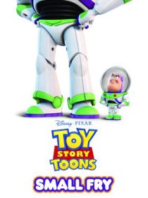 دانلود انیمیشن Toy Story Toons: Small Fry 2011229175-1201384082