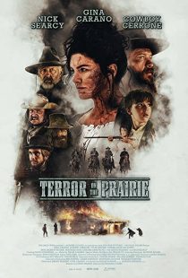 دانلود فیلم Terror on the Prairie 2022226828-1875946621