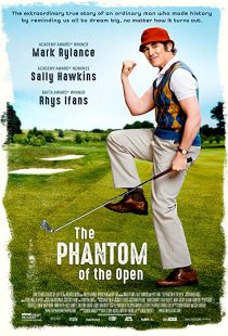 دانلود فیلم The Phantom of the Open 2021229251-92730716