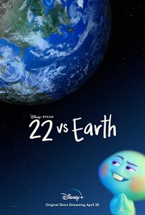 دانلود انیمیشن 22 vs. Earth 2021228954-978905142