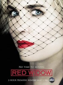 دانلود سریال Red Widow235755-1248340428