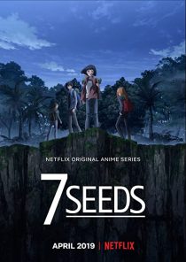 دانلود انیمه 7Seeds230223-353561133