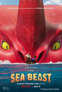 دانلود انیمیشن The Sea Beast 2022228600-392881064