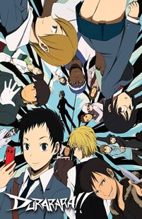 دانلود انیمه Durarara!!228694-869460603