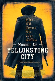 دانلود فیلم Murder at Yellowstone City 2022228211-1703729070