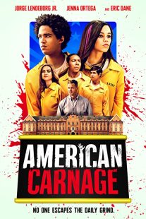 دانلود فیلم American Carnage 2022228363-1955828249