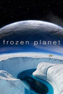 دانلود مستند Frozen Planet229350-1538580381