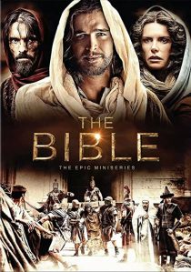 دانلود سریال The Bible229886-1446574864