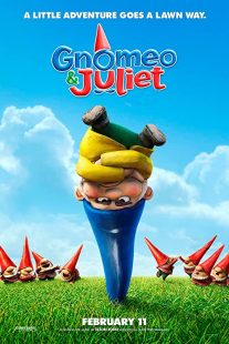 دانلود انیمیشن Gnomeo & Juliet 2011229757-976031240