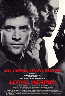 دانلود فیلم Lethal Weapon 1987228087-1296375424