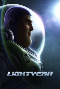 دانلود انیمیشن Lightyear 2022229002-1812531685