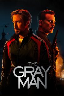 دانلود فیلم The Gray Man 2022229686-352657515