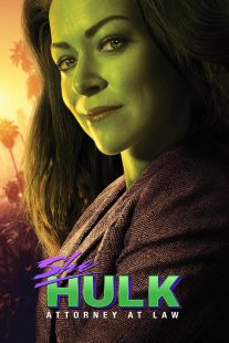 دانلود سریال She-Hulk: Attorney at Law234205-691281102