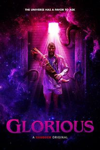 دانلود فیلم Glorious 2022234168-1956290481