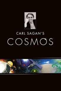 دانلود مستند Cosmos: A Personal Voyage231973-2071822533