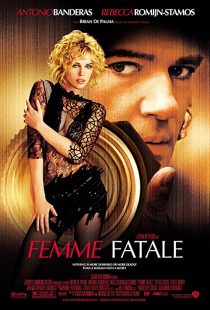 دانلود فیلم Femme Fatale 2002234467-1343796054