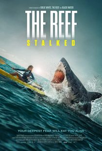 دانلود فیلم The Reef: Stalked 2022234702-1336706278