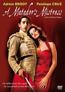 دانلود فیلم A Matador’s Mistress 2008233417-886266359