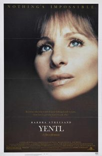 دانلود فیلم Yentl 1983232678-546936327