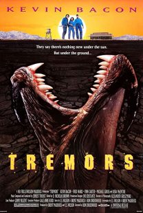 دانلود فیلم Tremors 1990234323-145363364