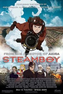 دانلود انیمه Steamboy 2004233621-1191466848