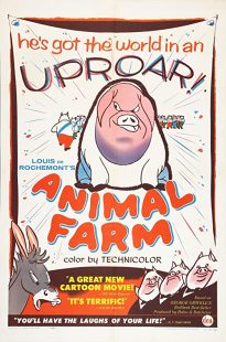 دانلود انیمیشن Animal Farm 1954233438-634882270