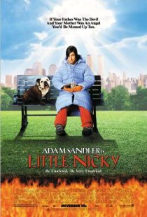 دانلود فیلم Little Nicky 2000233529-1169955668