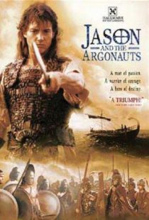 دانلود فیلم Jason and the Argonauts 2000234525-1095471593