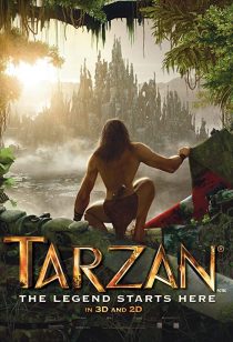 دانلود انیمیشن Tarzan 2013231881-1587117128