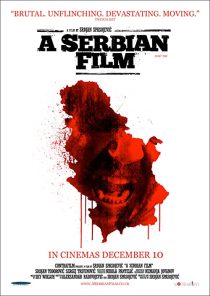 دانلود فیلم A Serbian Film 2010233431-884075937