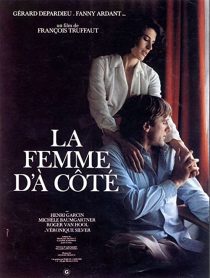 دانلود فیلم The Woman Next Door 1981234306-783215593