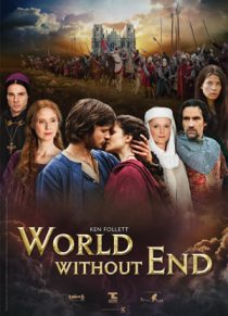 دانلود سریال World Without End231845-1464667279