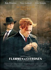 دانلود فیلم Flame & Citron 2008234261-1705710647