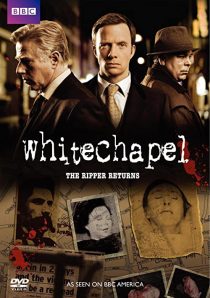 دانلود سریال Whitechapel232007-21814698