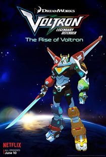 دانلود انیمیشن Voltron: Legendary Defender235630-582725929