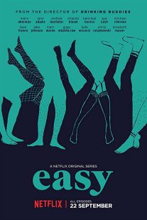 دانلود سریال Easy232289-1465868274