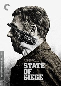 دانلود فیلم State of Siege 1972233600-1018643462