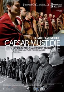 دانلود فیلم Caesar Must Die 2012233704-854980848