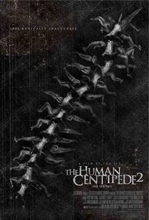 دانلود فیلم The Human Centipede 2 2011234711-856874756