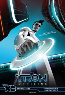 دانلود انیمیشن TRON: Uprising232048-472808689