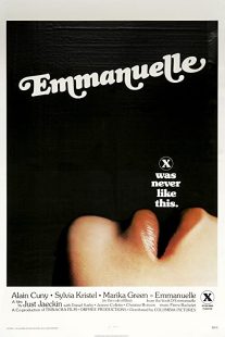 دانلود فیلم Emmanuelle 1974233486-2107821448