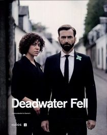 دانلود سریال Deadwater Fell231463-165231528