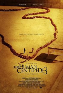 دانلود فیلم The Human Centipede 3 2015234729-1526508020