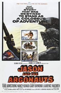 دانلود فیلم Jason and the Argonauts 1963234516-1238783589