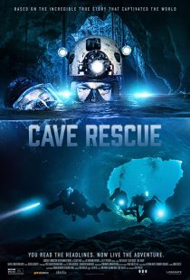 دانلود فیلم Cave Rescue 2022235735-842404329