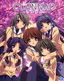 دانلود انیمه Clannad230704-1740977938